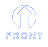 Front Page